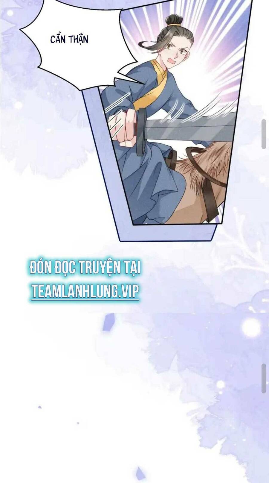 Sống Lại Một Đời , Ta Nuông Chiều Nhân Vật Phản Diện Chapter 5 - 19