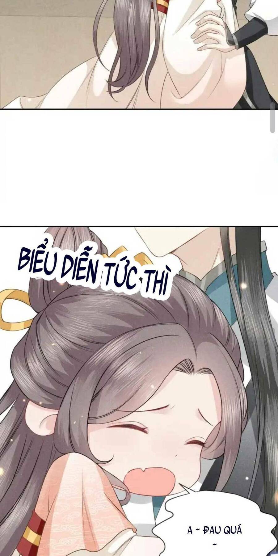 Sống Lại Một Đời , Ta Nuông Chiều Nhân Vật Phản Diện Chapter 5 - 23