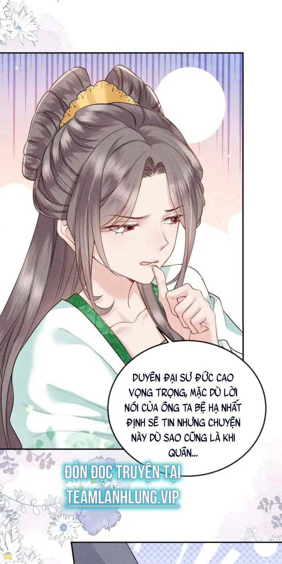 Sống Lại Một Đời , Ta Nuông Chiều Nhân Vật Phản Diện Chapter 5 - 10