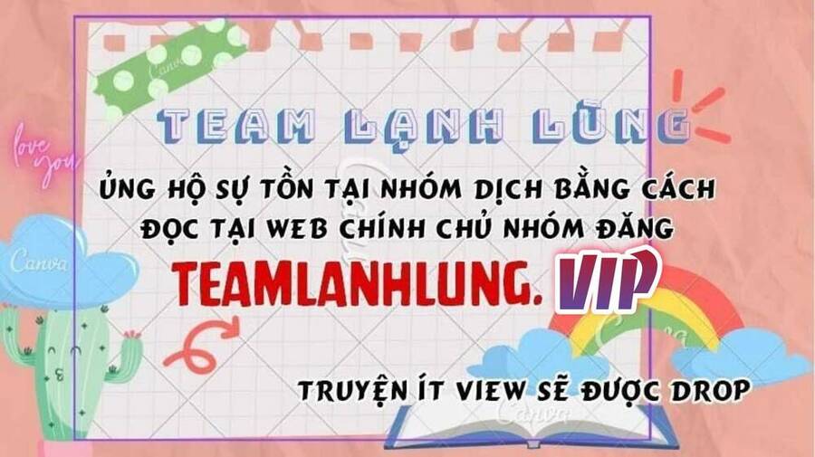 Sống Lại Một Đời , Ta Nuông Chiều Nhân Vật Phản Diện Chapter 6 - 1