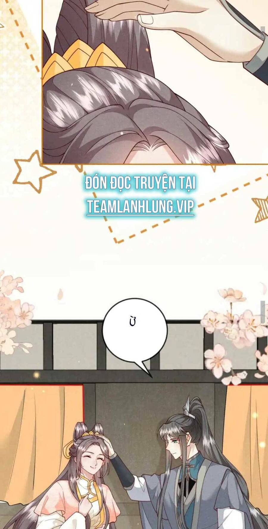 Sống Lại Một Đời , Ta Nuông Chiều Nhân Vật Phản Diện Chapter 6 - 14