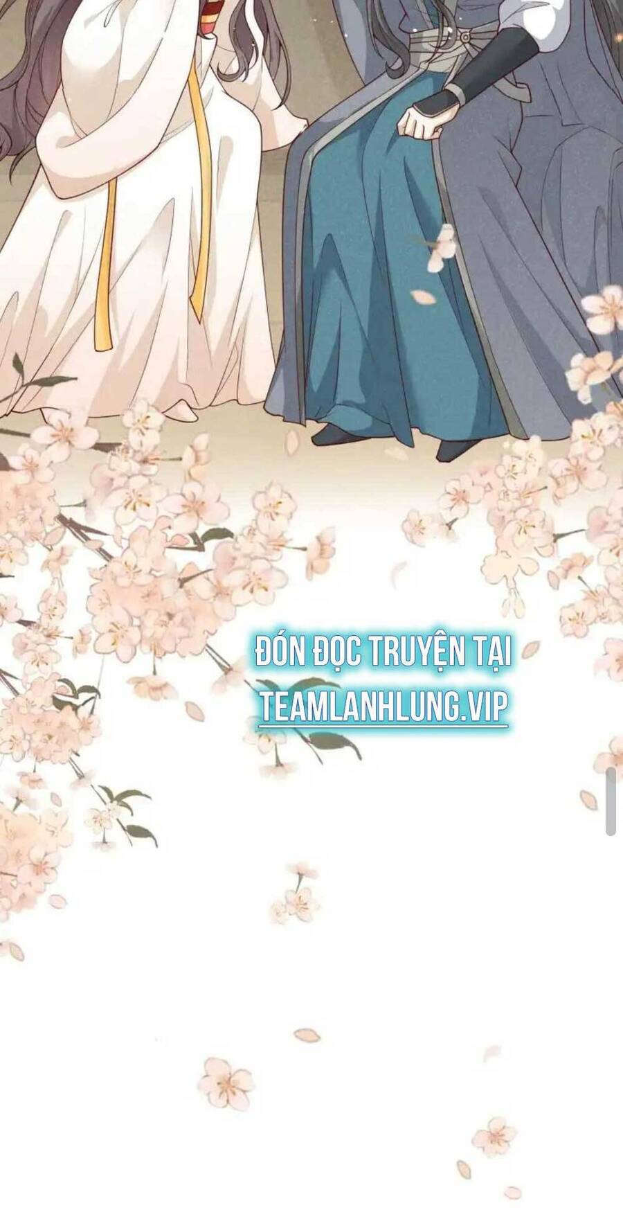 Sống Lại Một Đời , Ta Nuông Chiều Nhân Vật Phản Diện Chapter 6 - 15