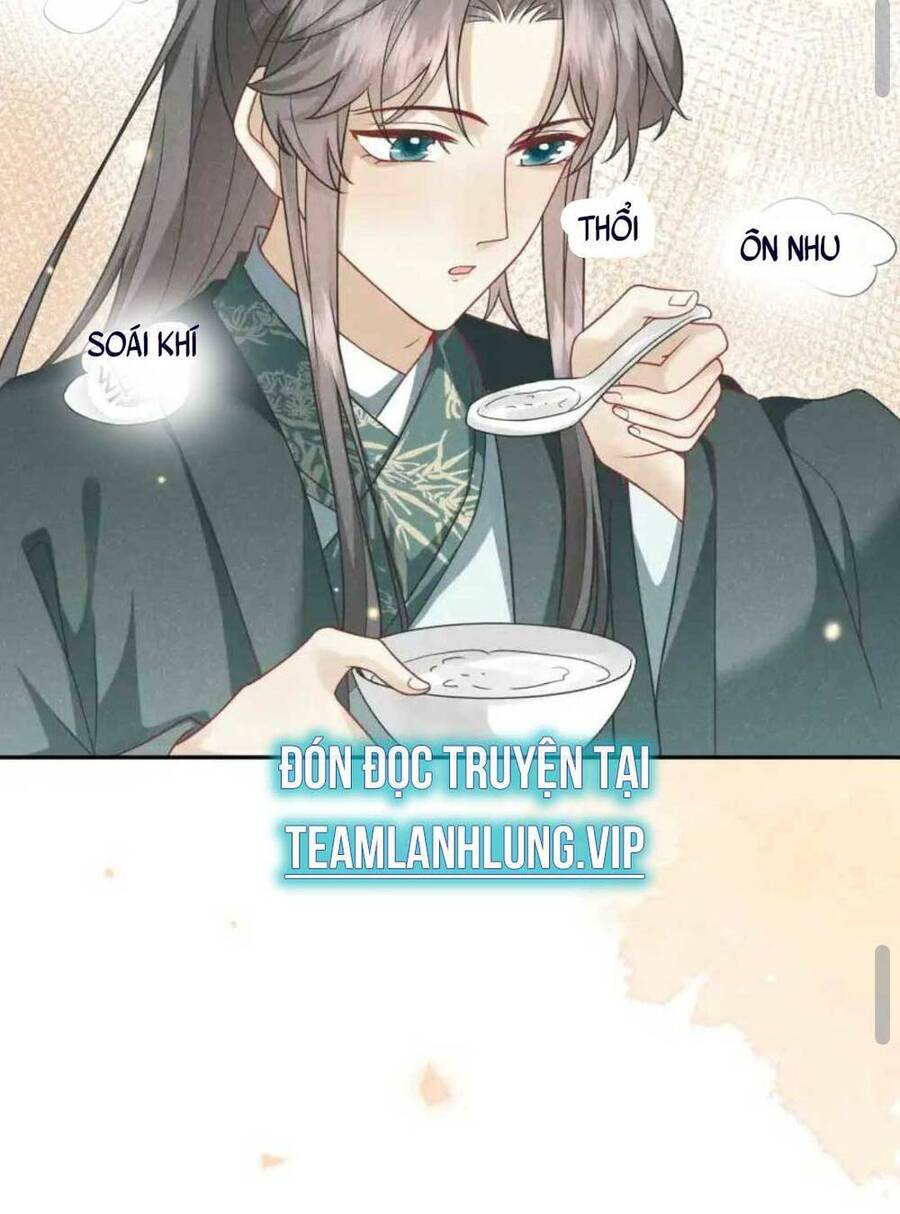 Sống Lại Một Đời , Ta Nuông Chiều Nhân Vật Phản Diện Chapter 6 - 24