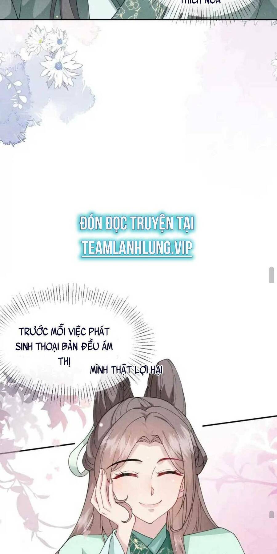 Sống Lại Một Đời , Ta Nuông Chiều Nhân Vật Phản Diện Chapter 6 - 31