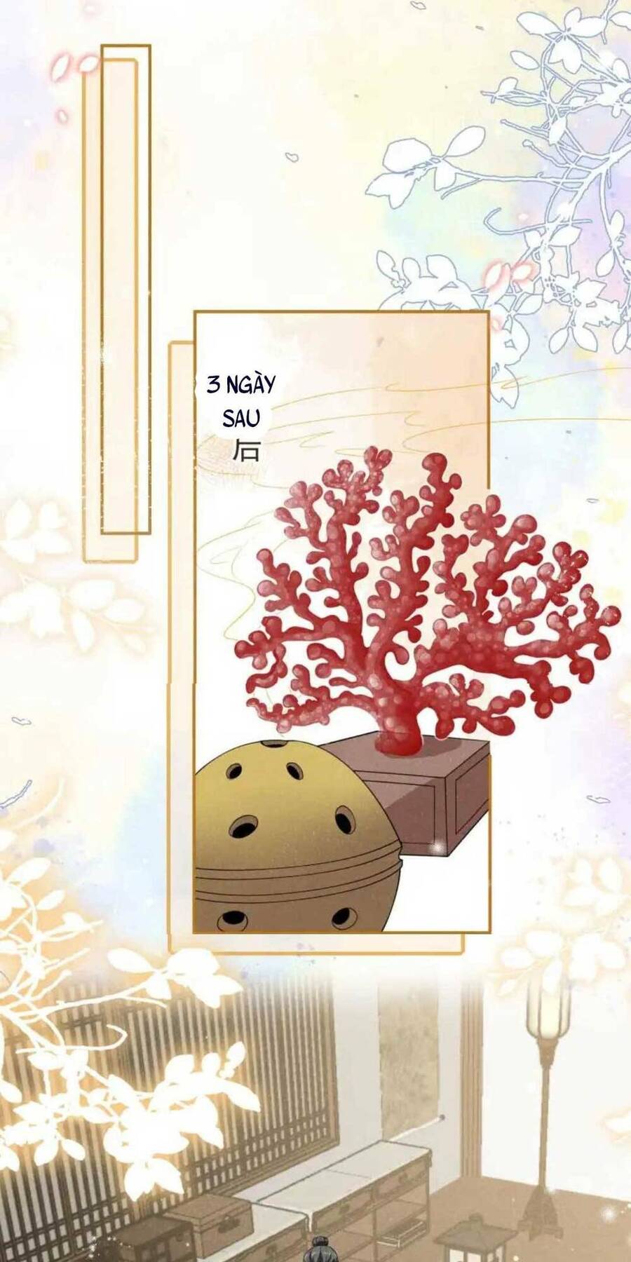 Sống Lại Một Đời , Ta Nuông Chiều Nhân Vật Phản Diện Chapter 6 - 34