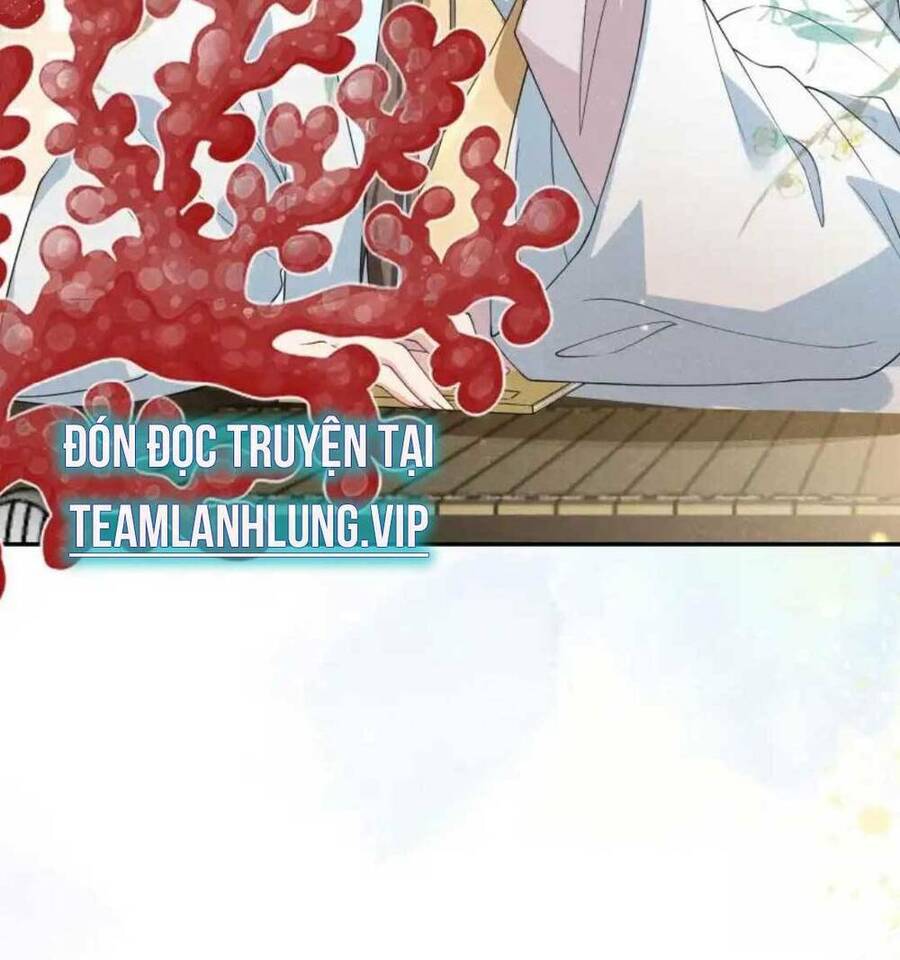 Sống Lại Một Đời , Ta Nuông Chiều Nhân Vật Phản Diện Chapter 6 - 38