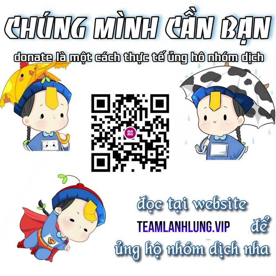 Sống Lại Một Đời , Ta Nuông Chiều Nhân Vật Phản Diện Chapter 6 - 40