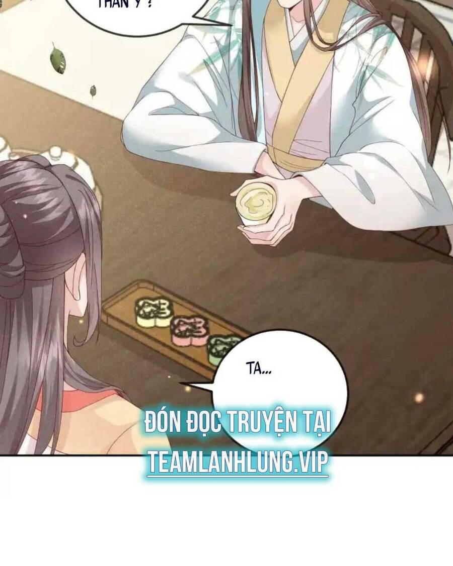 Sống Lại Một Đời , Ta Nuông Chiều Nhân Vật Phản Diện Chapter 7 - 12