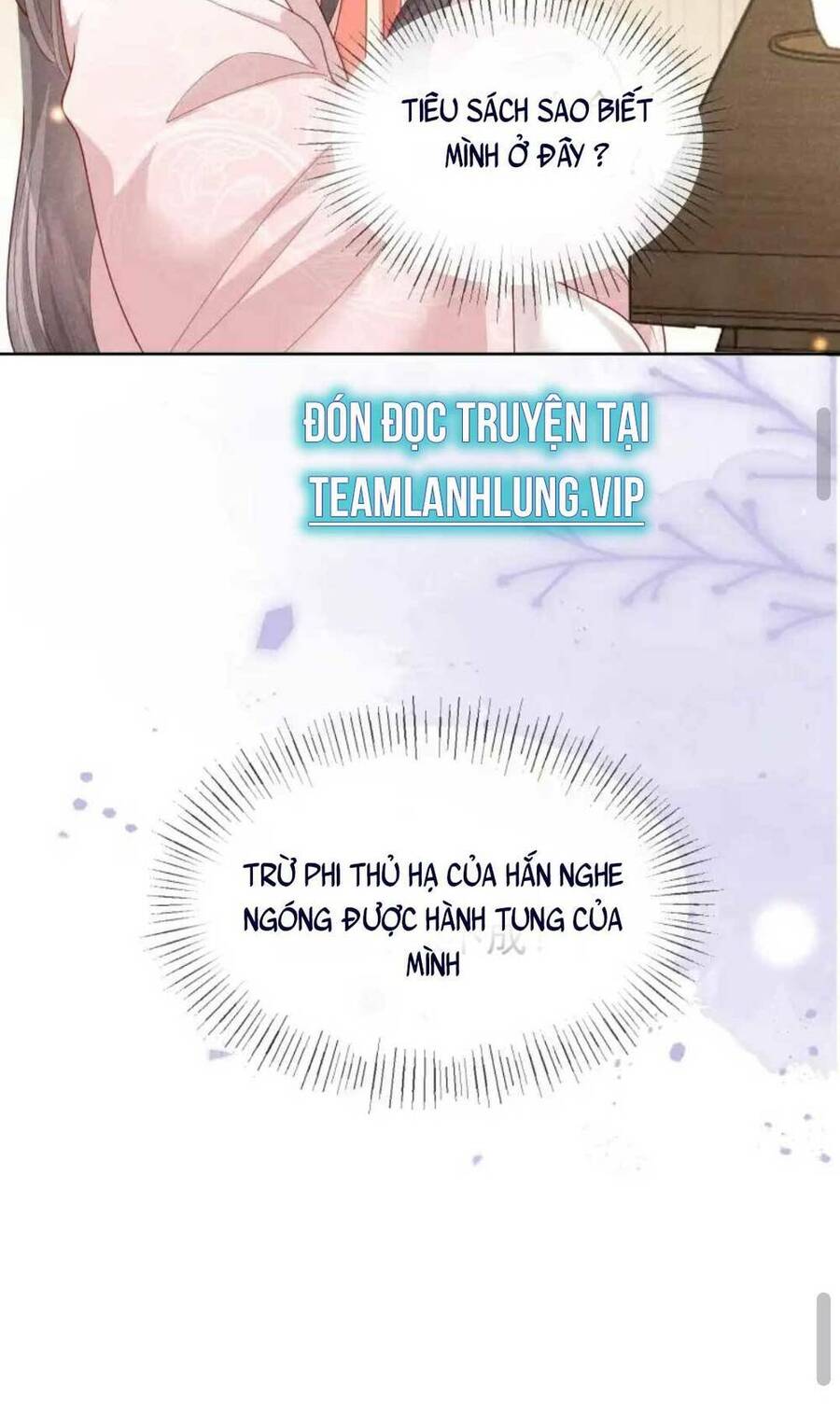 Sống Lại Một Đời , Ta Nuông Chiều Nhân Vật Phản Diện Chapter 7 - 19