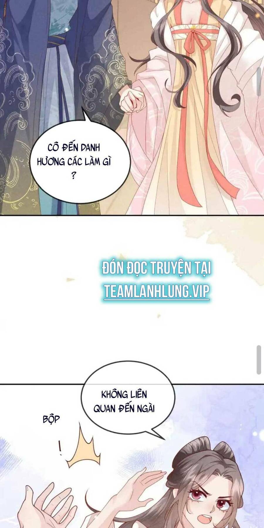 Sống Lại Một Đời , Ta Nuông Chiều Nhân Vật Phản Diện Chapter 7 - 26