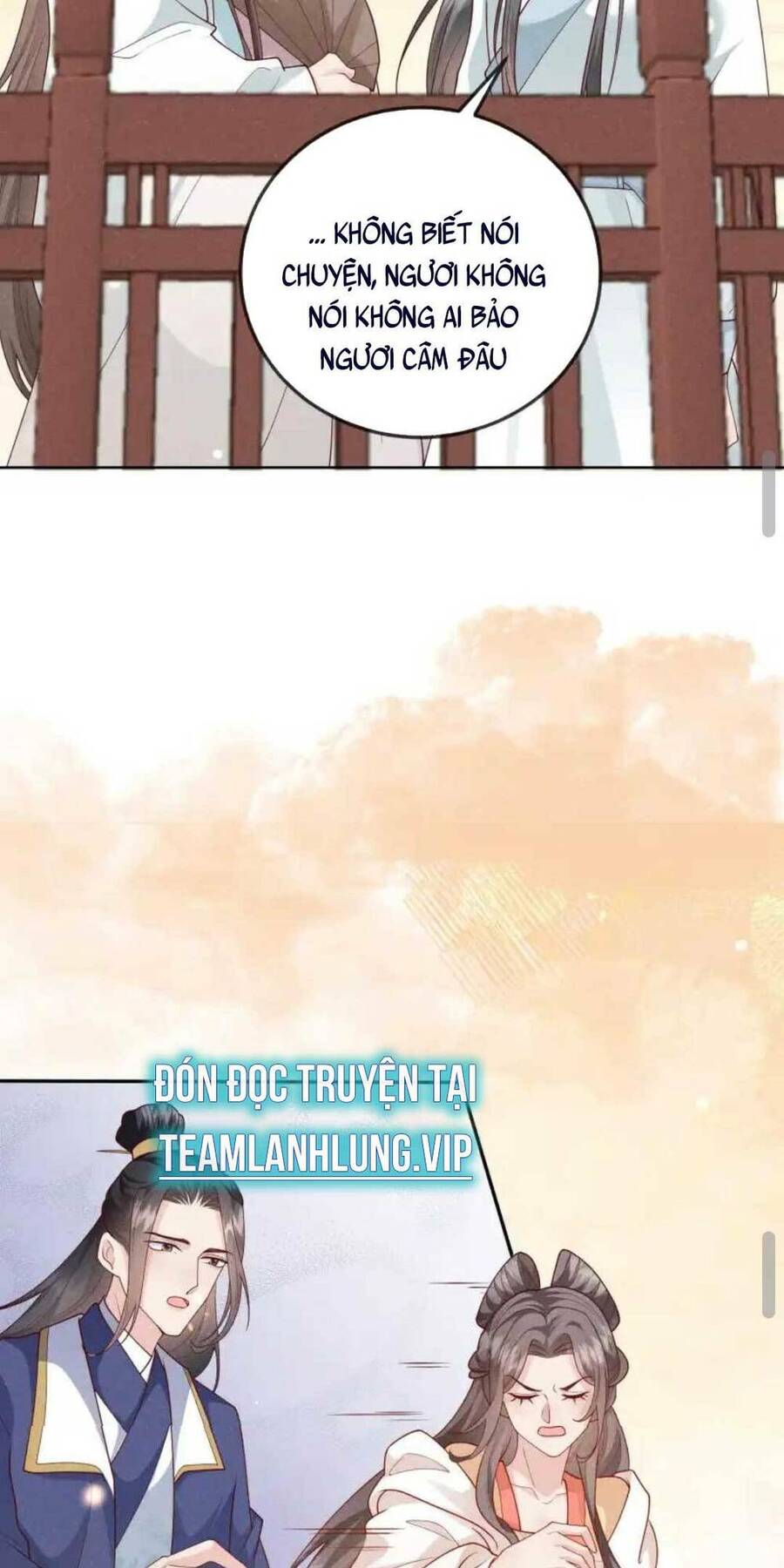 Sống Lại Một Đời , Ta Nuông Chiều Nhân Vật Phản Diện Chapter 7 - 29