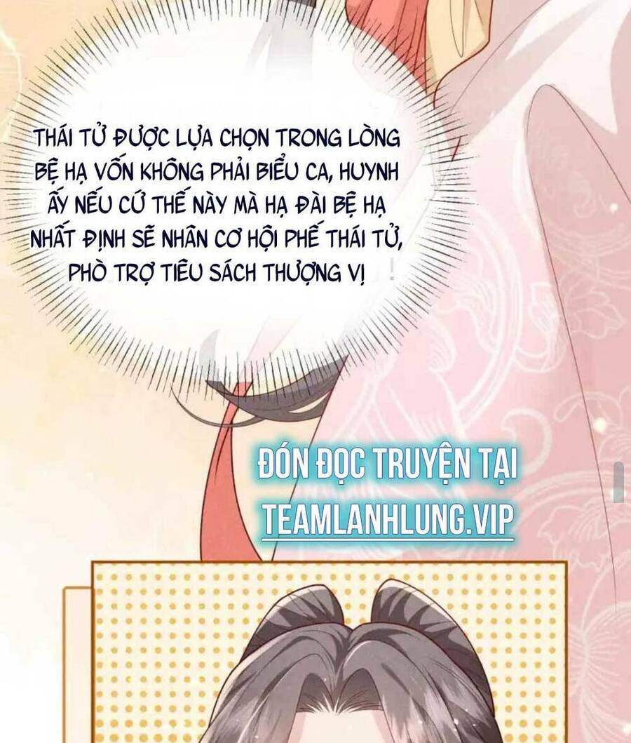 Sống Lại Một Đời , Ta Nuông Chiều Nhân Vật Phản Diện Chapter 7 - 31