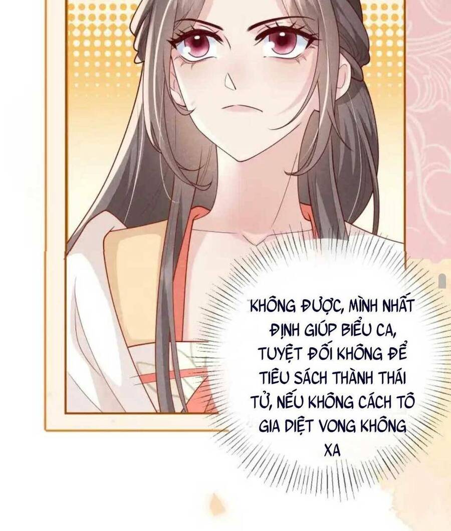 Sống Lại Một Đời , Ta Nuông Chiều Nhân Vật Phản Diện Chapter 7 - 32