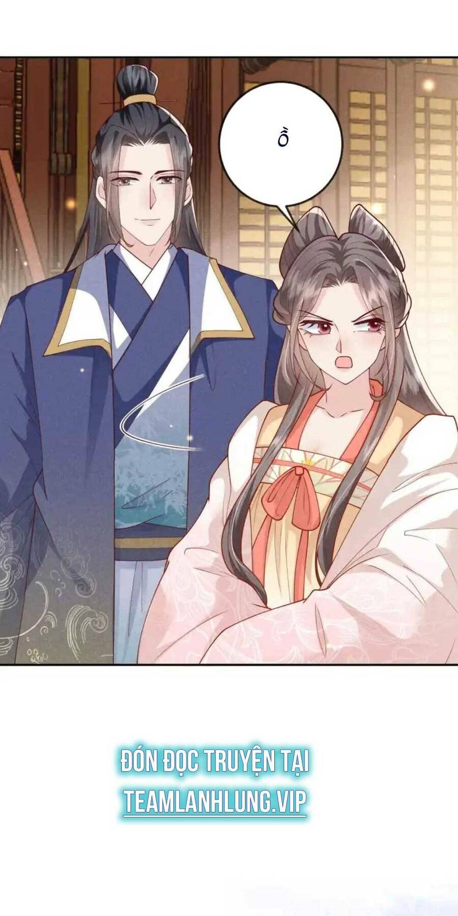 Sống Lại Một Đời , Ta Nuông Chiều Nhân Vật Phản Diện Chapter 7 - 34