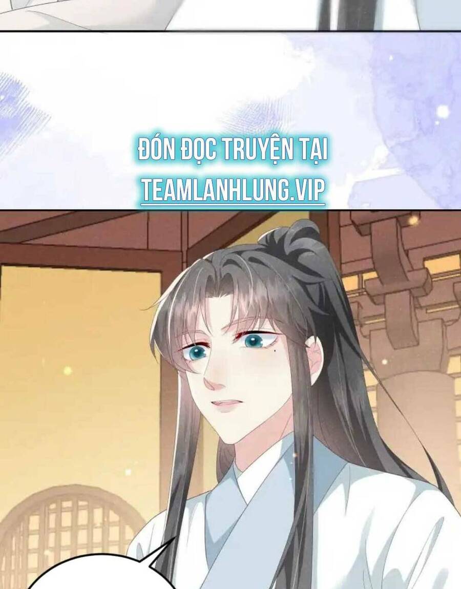 Sống Lại Một Đời , Ta Nuông Chiều Nhân Vật Phản Diện Chapter 7 - 37