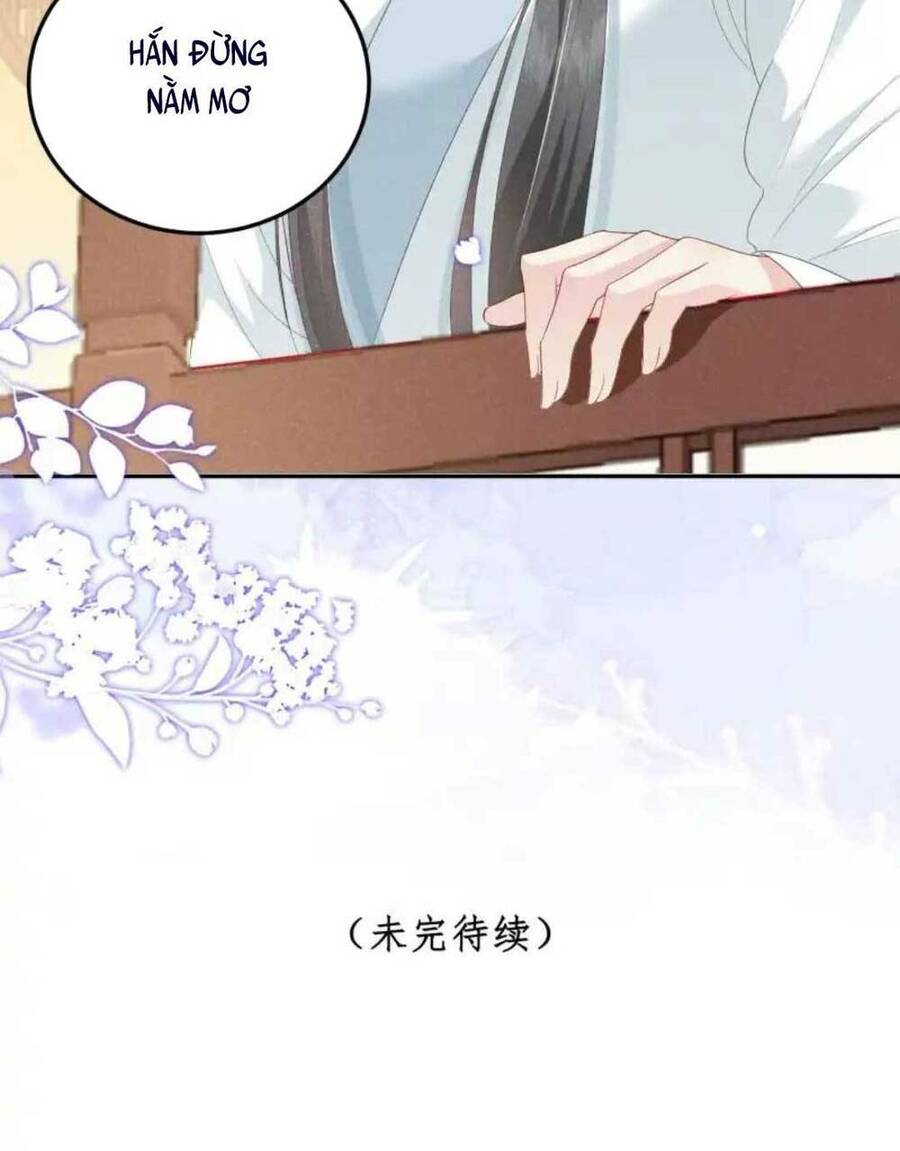 Sống Lại Một Đời , Ta Nuông Chiều Nhân Vật Phản Diện Chapter 7 - 38