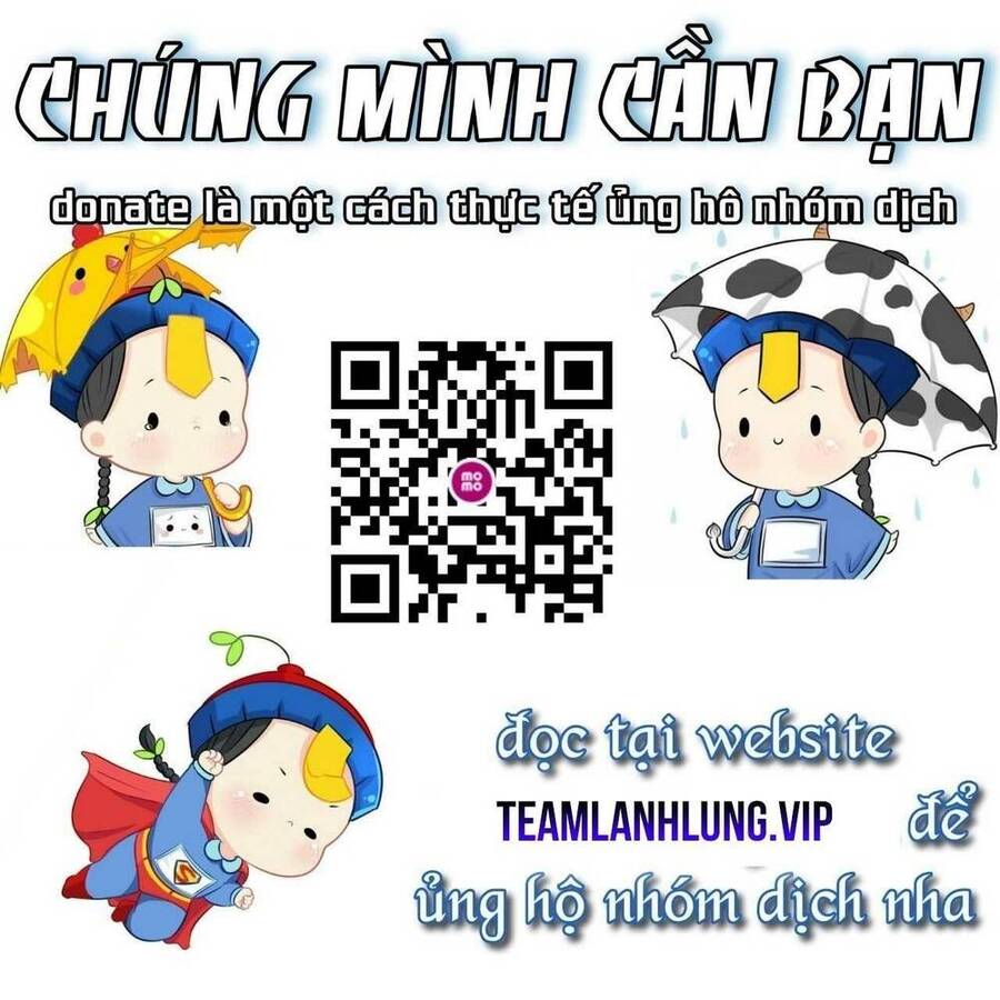 Sống Lại Một Đời , Ta Nuông Chiều Nhân Vật Phản Diện Chapter 7 - 39