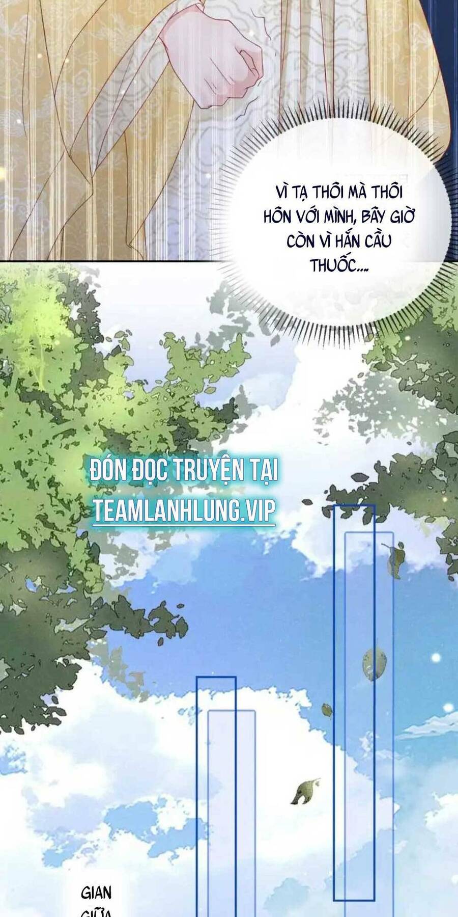 Sống Lại Một Đời , Ta Nuông Chiều Nhân Vật Phản Diện Chapter 7 - 9