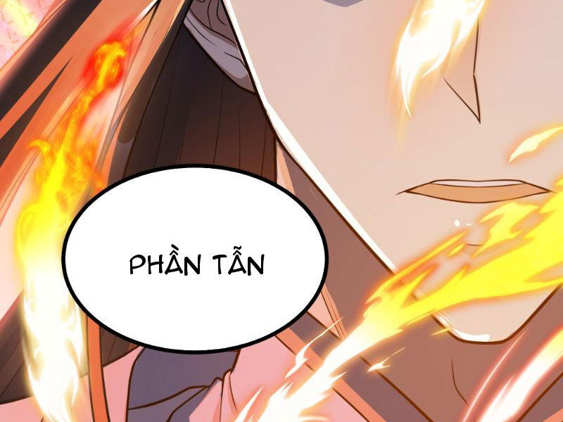 Mạnh Nhất Dị Giới Chapter 10 - 33