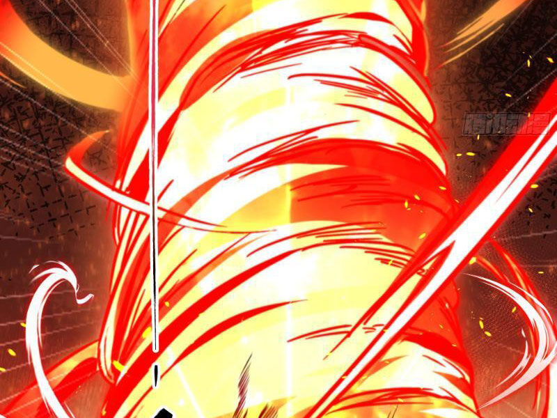 Mạnh Nhất Dị Giới Chapter 10 - 36