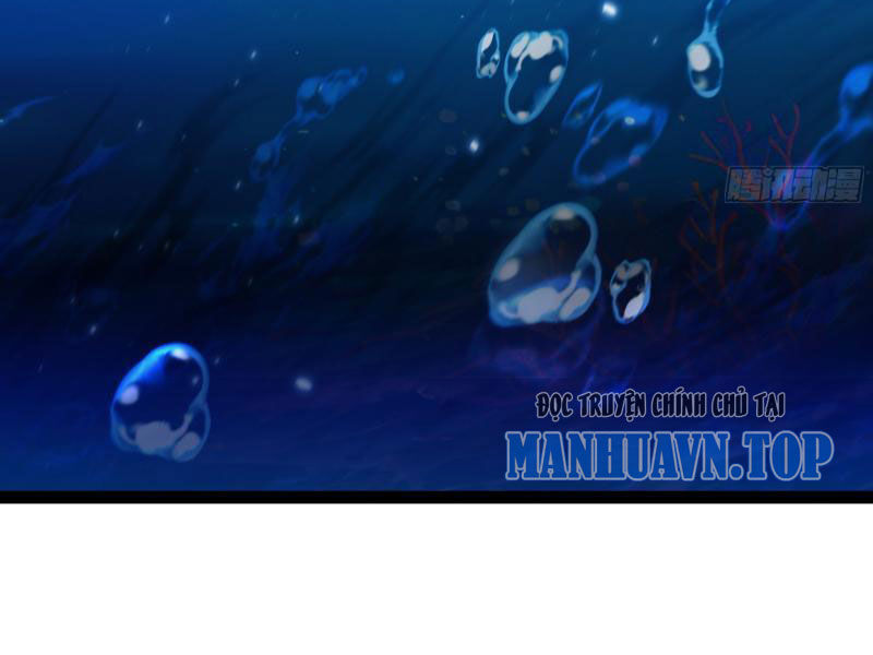 Mạnh Nhất Dị Giới Chapter 10 - 75