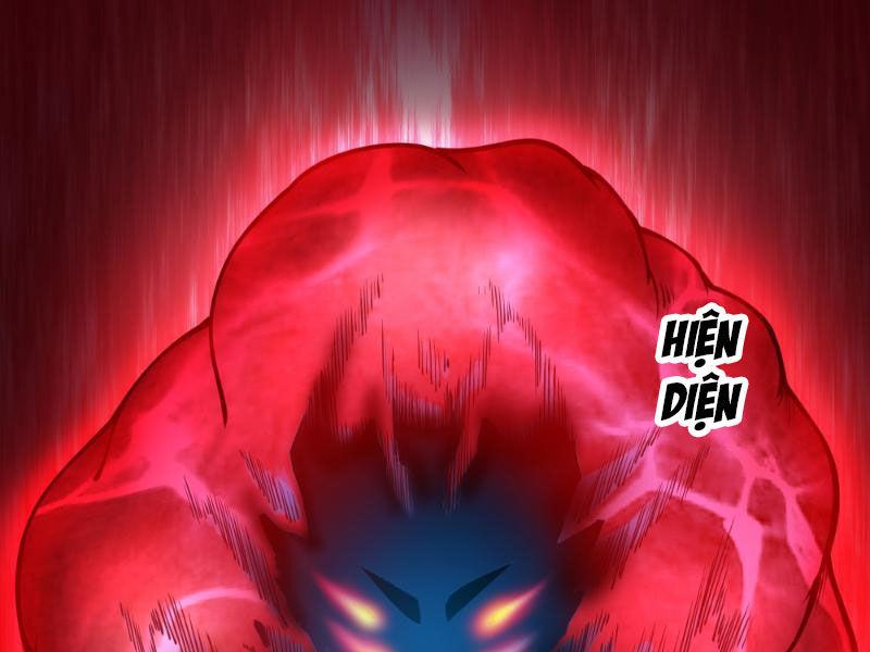 Mạnh Nhất Dị Giới Chapter 10 - 86