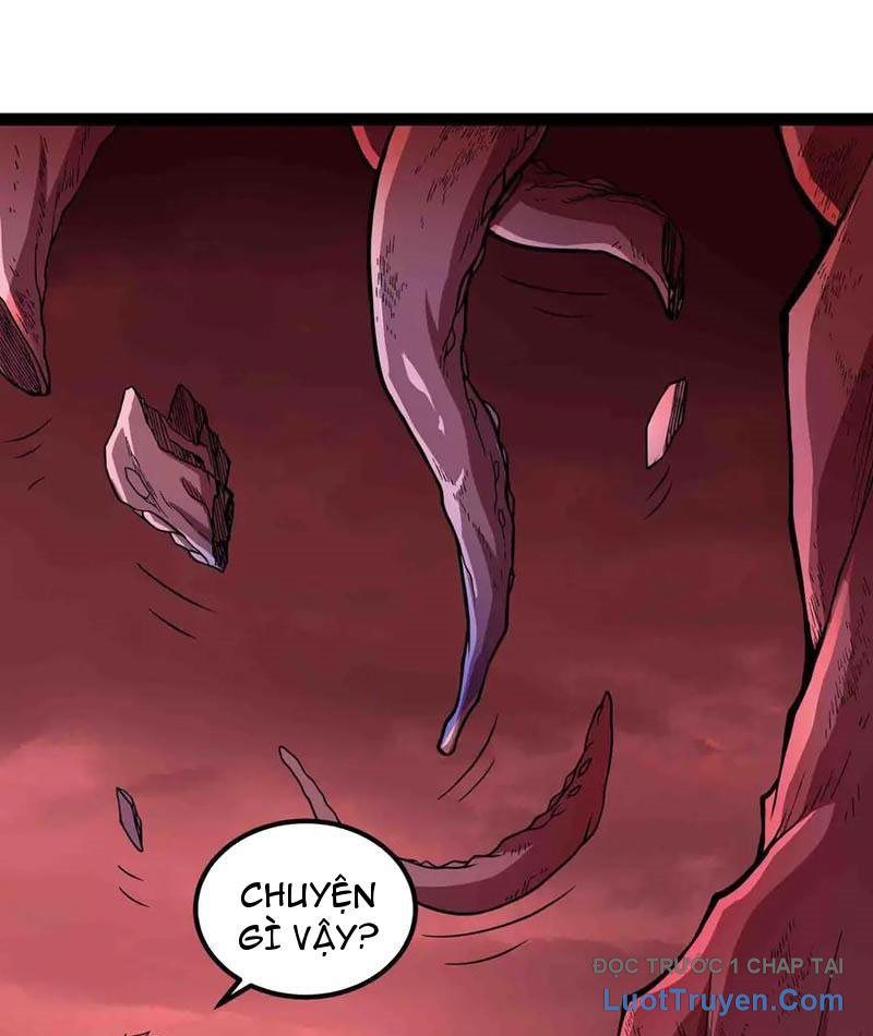 Mạnh Nhất Dị Giới Chapter 104 - 11