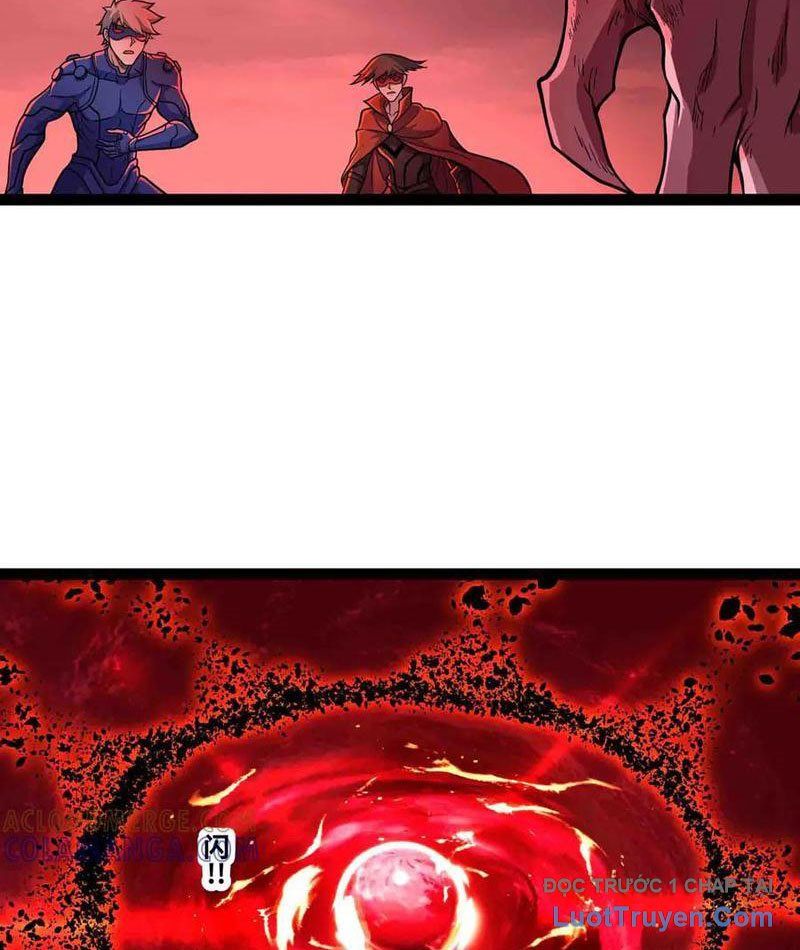 Mạnh Nhất Dị Giới Chapter 104 - 12