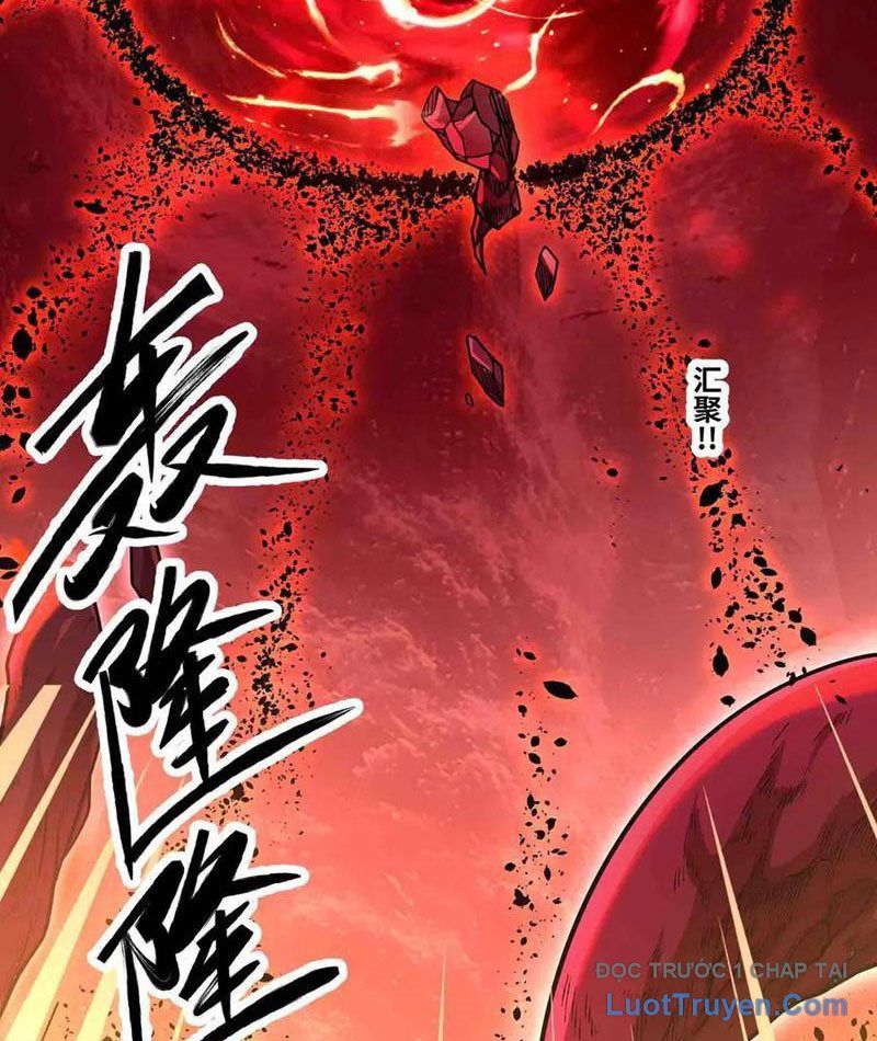 Mạnh Nhất Dị Giới Chapter 104 - 13