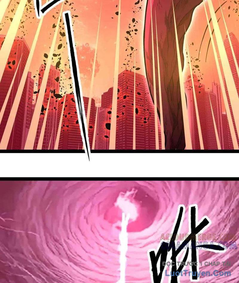 Mạnh Nhất Dị Giới Chapter 104 - 14