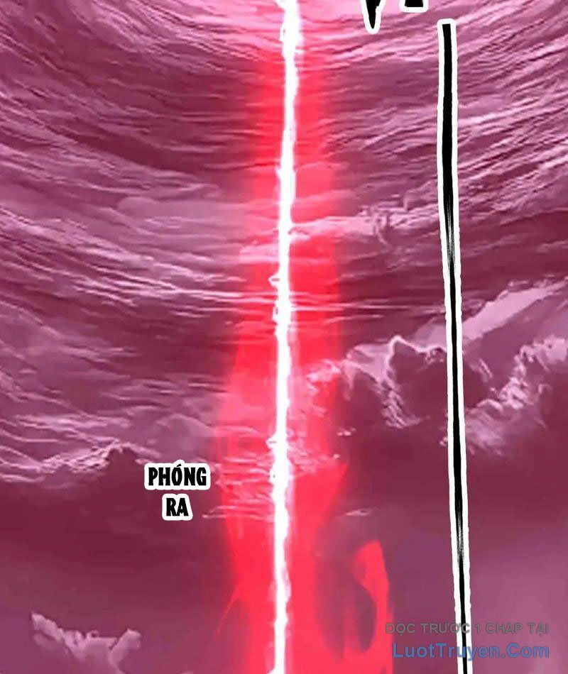 Mạnh Nhất Dị Giới Chapter 104 - 15