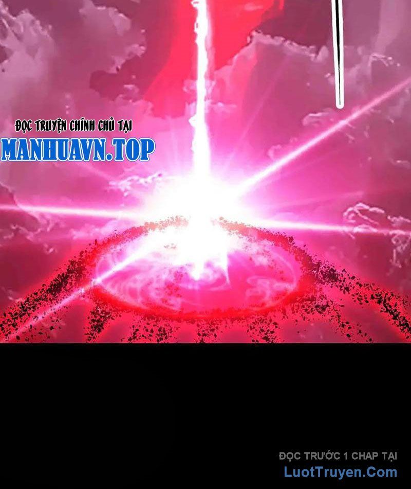 Mạnh Nhất Dị Giới Chapter 104 - 16