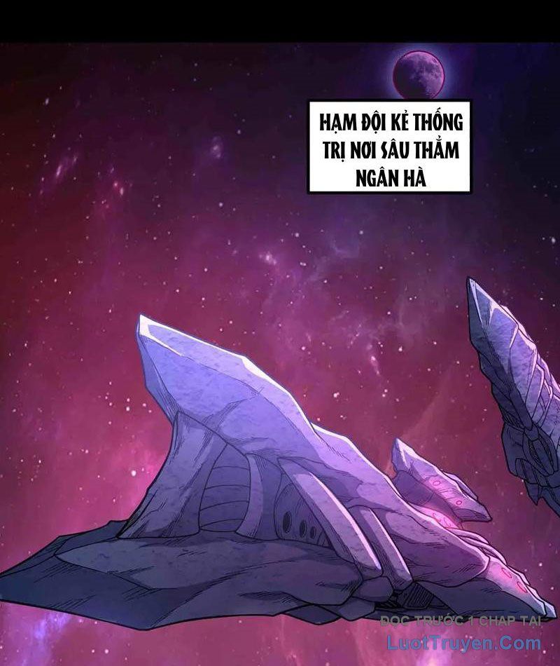 Mạnh Nhất Dị Giới Chapter 104 - 17