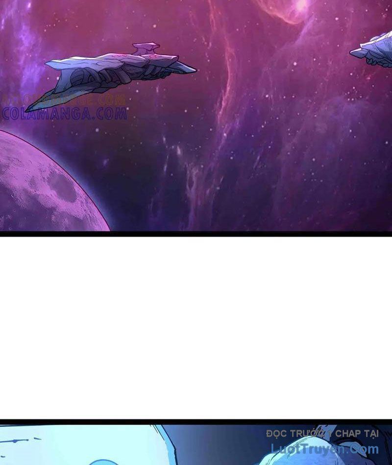 Mạnh Nhất Dị Giới Chapter 104 - 18