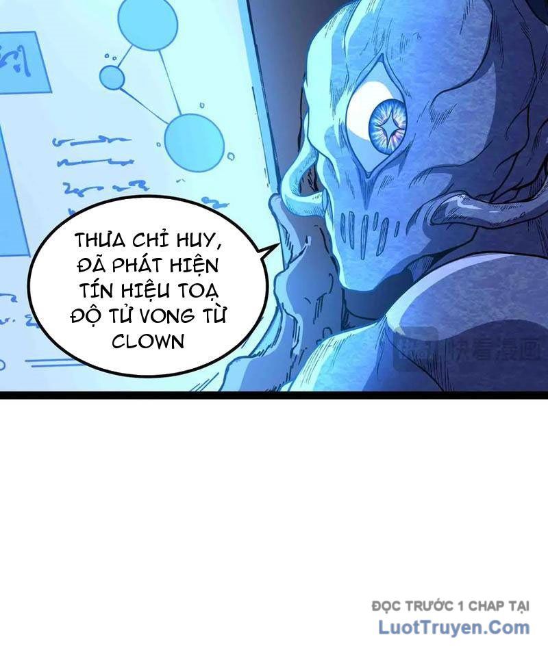 Mạnh Nhất Dị Giới Chapter 104 - 19