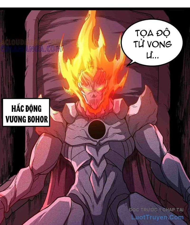 Mạnh Nhất Dị Giới Chapter 104 - 20