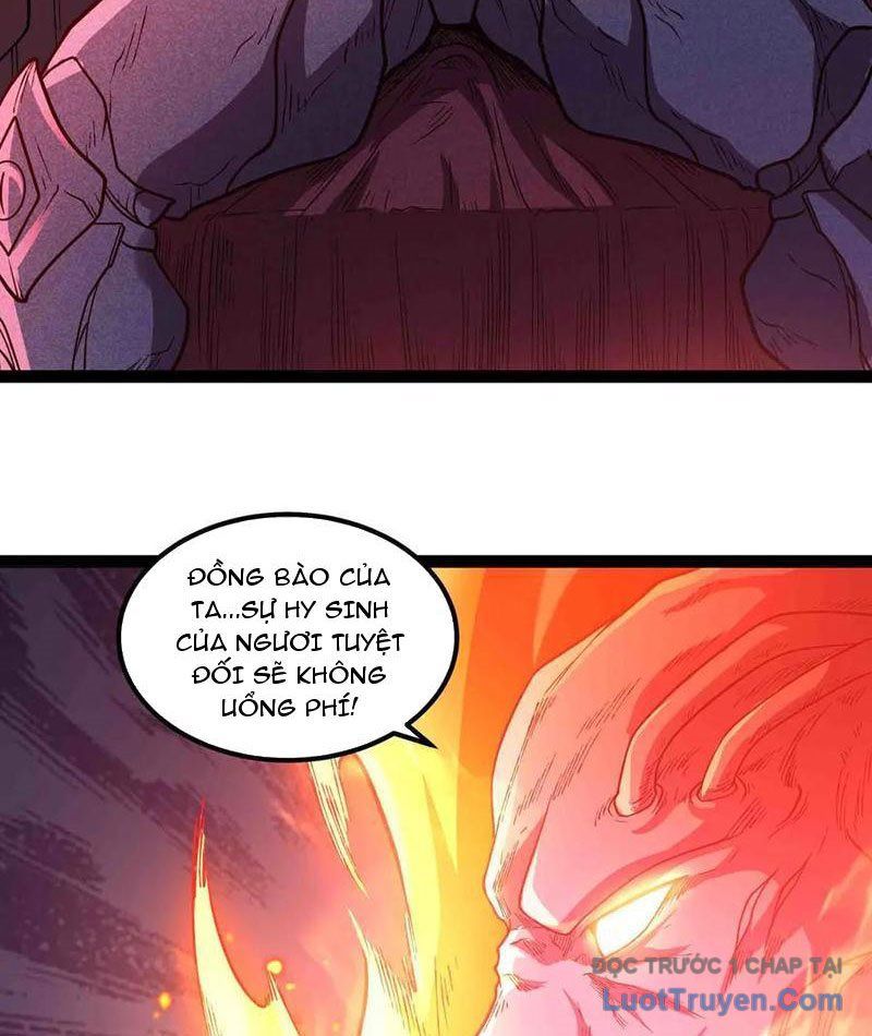 Mạnh Nhất Dị Giới Chapter 104 - 21