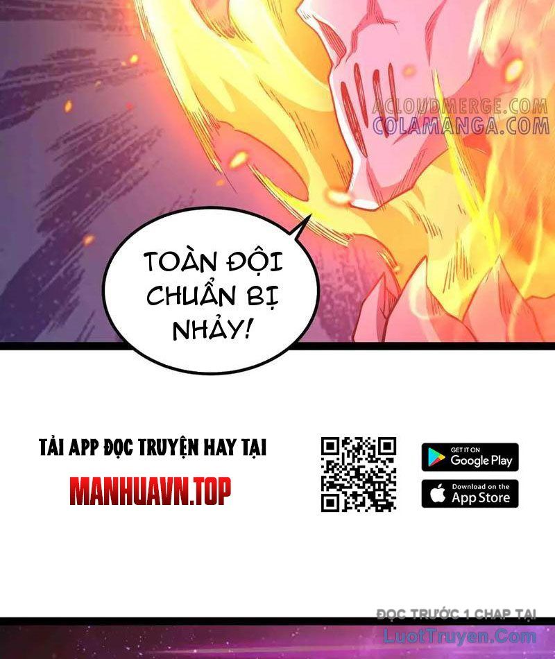 Mạnh Nhất Dị Giới Chapter 104 - 22