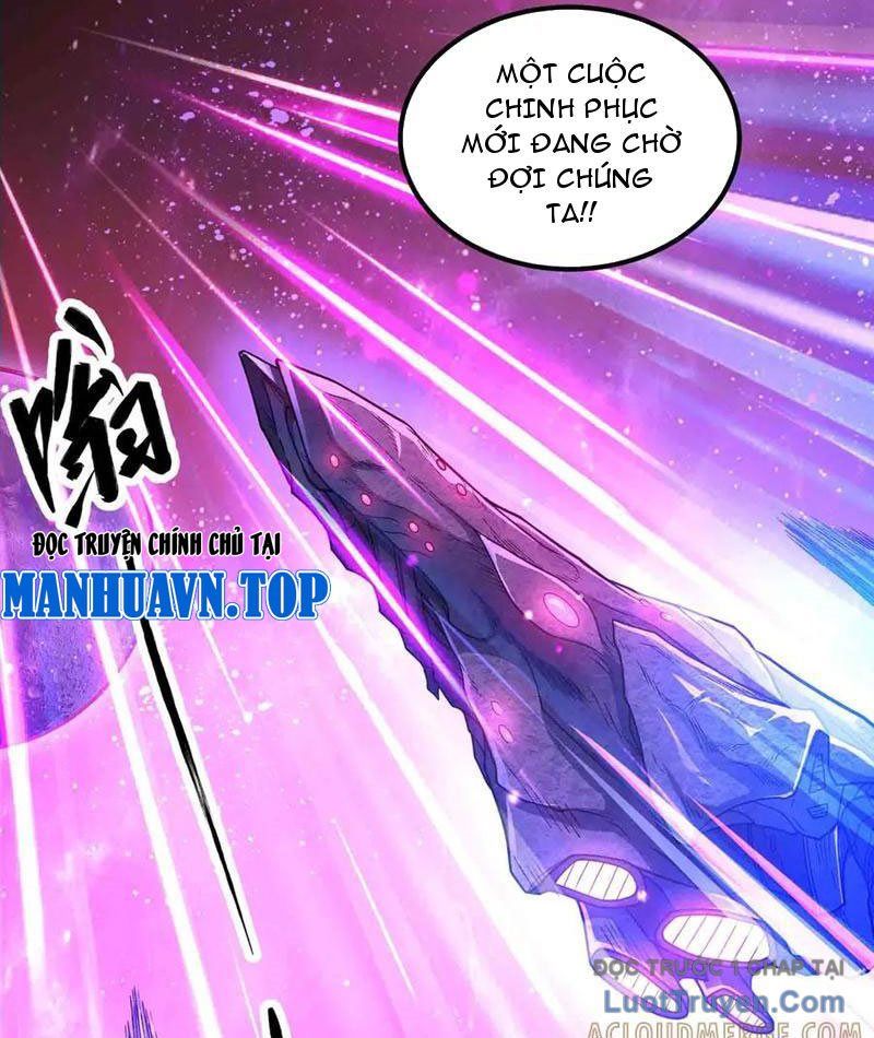 Mạnh Nhất Dị Giới Chapter 104 - 23