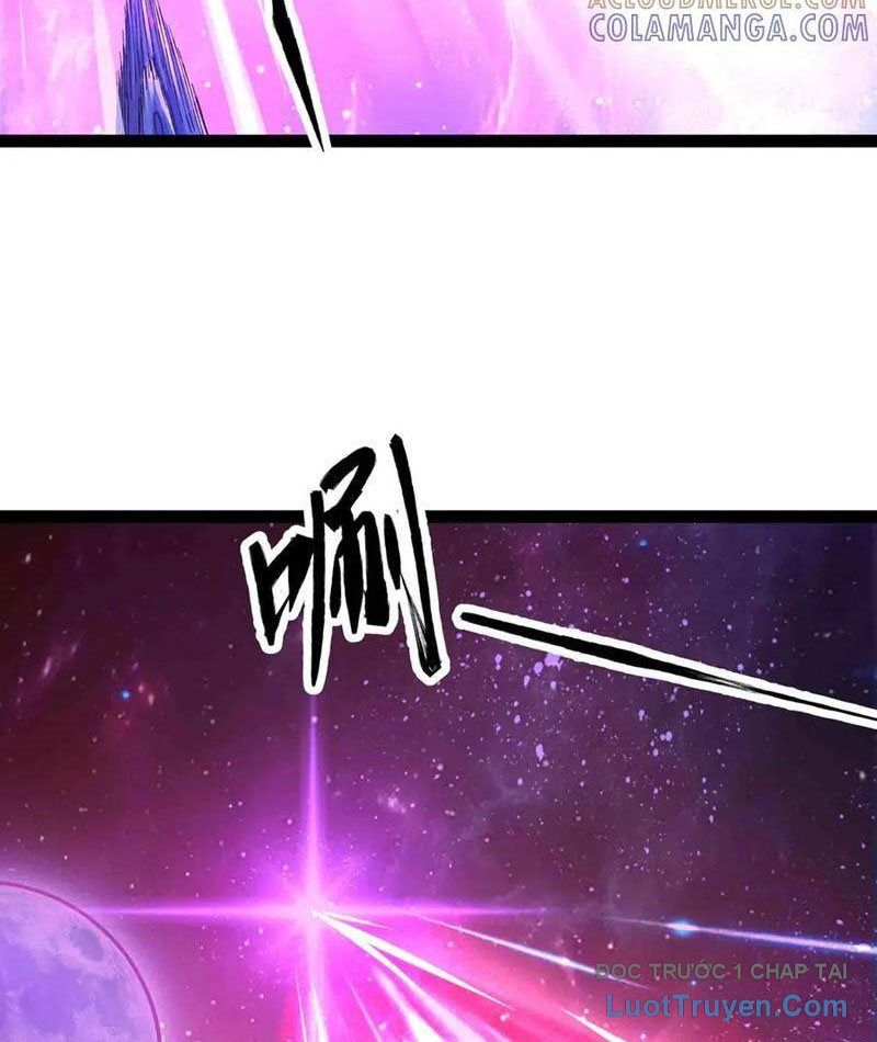 Mạnh Nhất Dị Giới Chapter 104 - 24