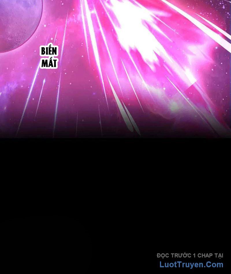 Mạnh Nhất Dị Giới Chapter 104 - 25