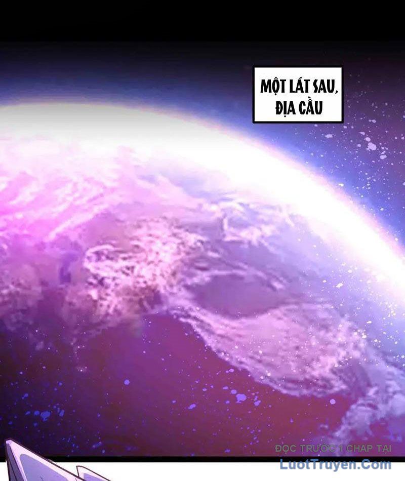 Mạnh Nhất Dị Giới Chapter 104 - 26