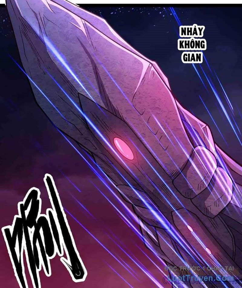 Mạnh Nhất Dị Giới Chapter 104 - 27