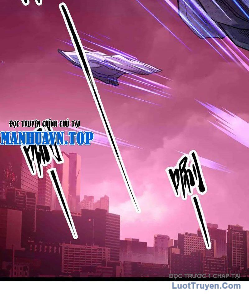 Mạnh Nhất Dị Giới Chapter 104 - 28