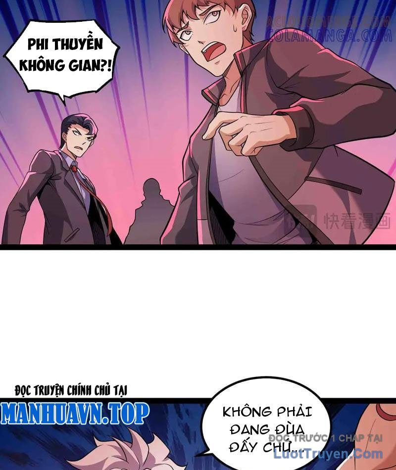 Mạnh Nhất Dị Giới Chapter 104 - 30