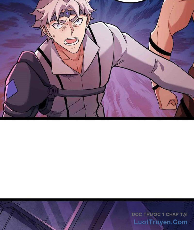 Mạnh Nhất Dị Giới Chapter 104 - 31