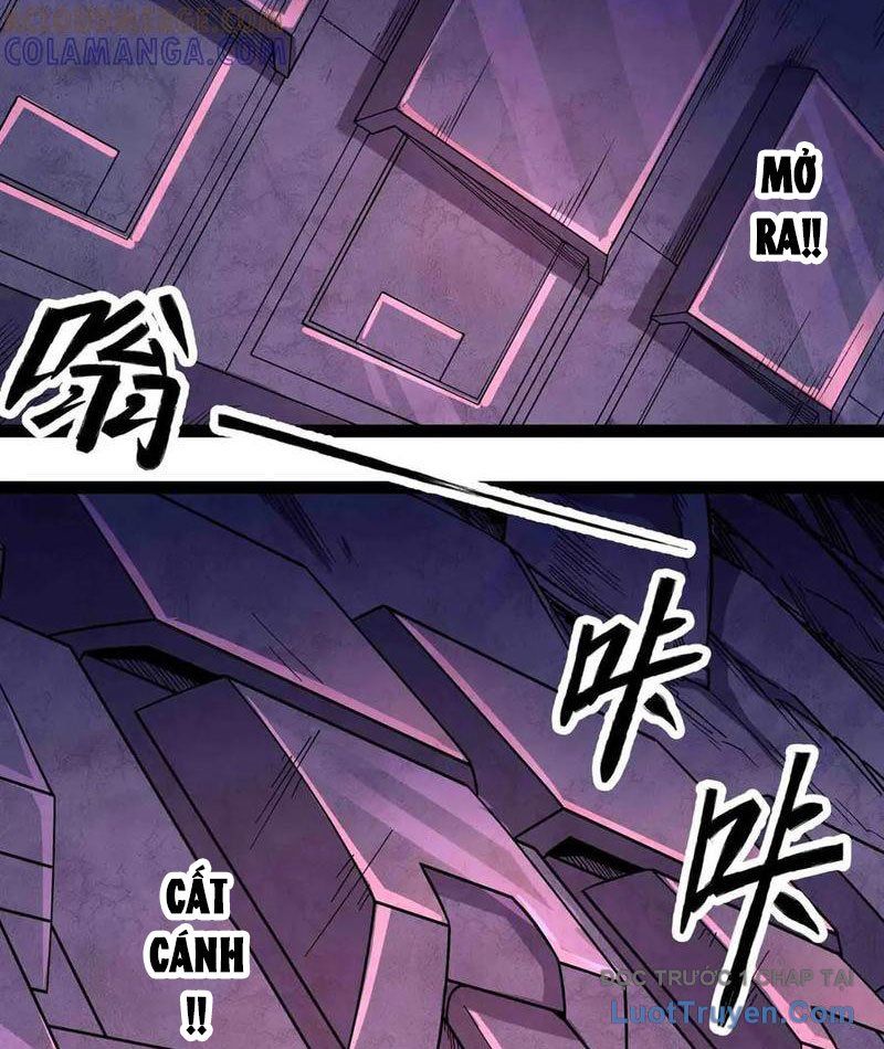 Mạnh Nhất Dị Giới Chapter 104 - 32