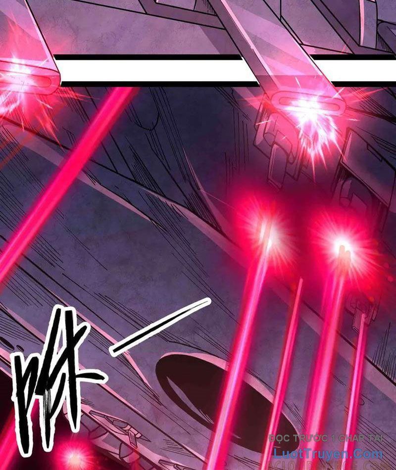 Mạnh Nhất Dị Giới Chapter 104 - 33