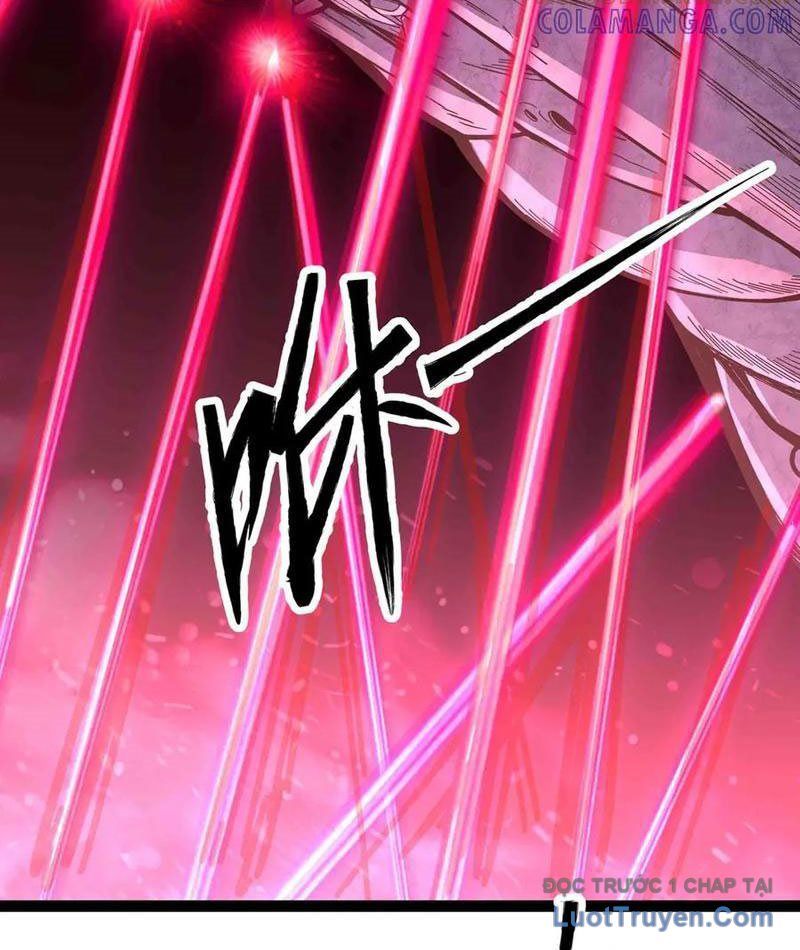 Mạnh Nhất Dị Giới Chapter 104 - 34