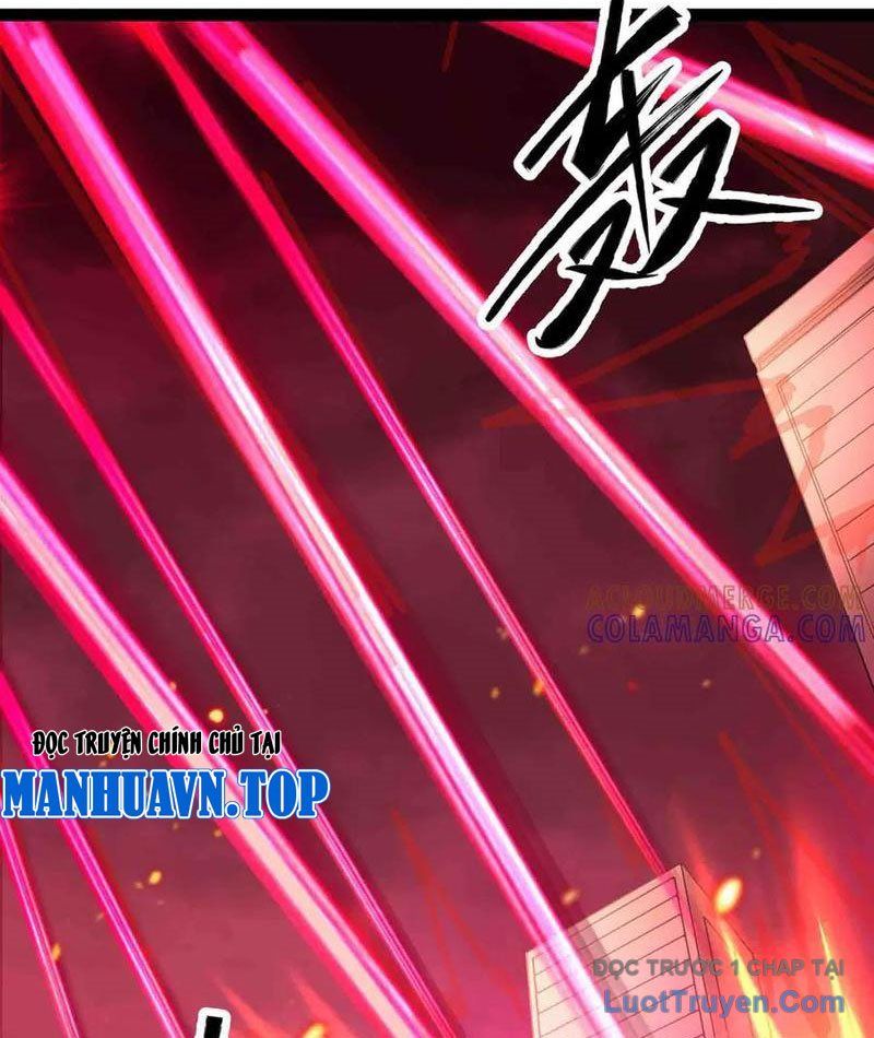 Mạnh Nhất Dị Giới Chapter 104 - 35